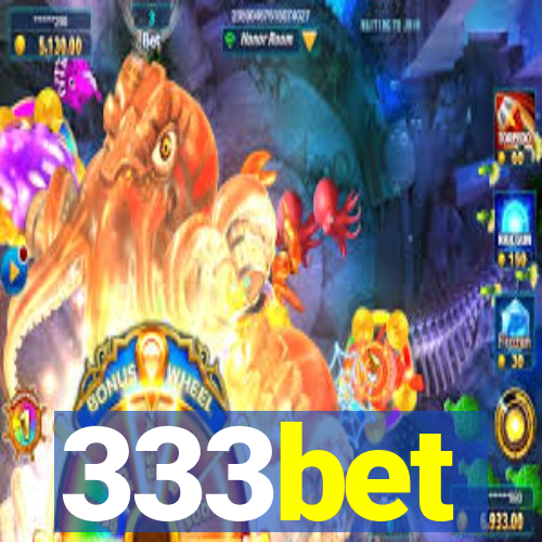 333bet