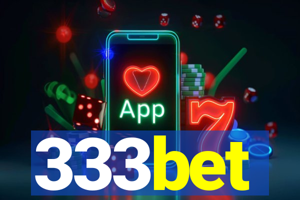 333bet