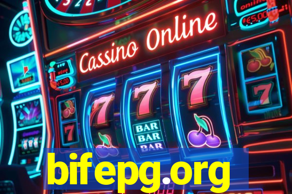 bifepg.org