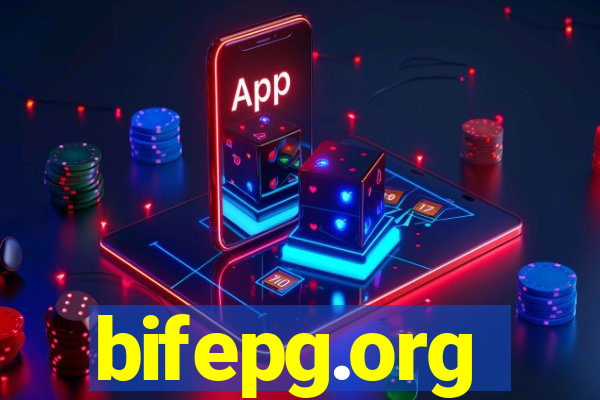 bifepg.org