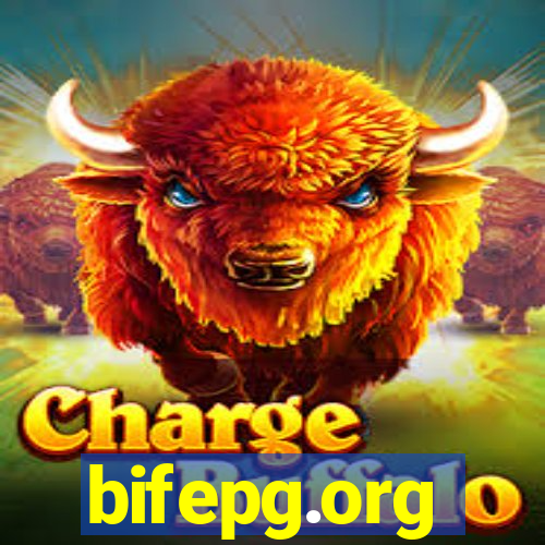 bifepg.org