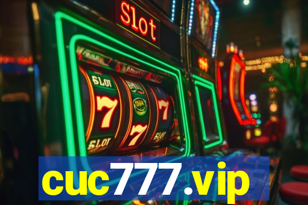 cuc777.vip