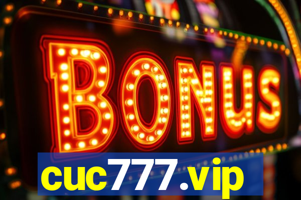 cuc777.vip