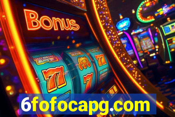 6fofocapg.com