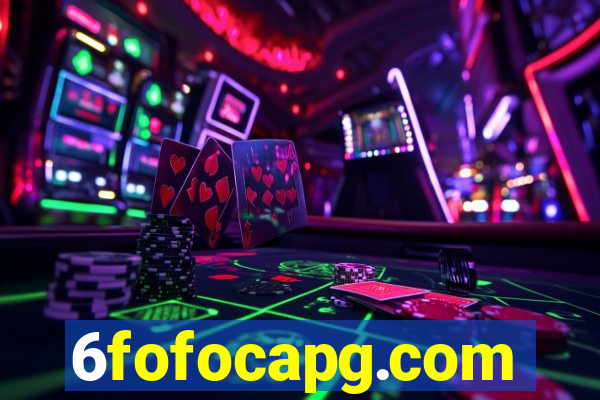 6fofocapg.com