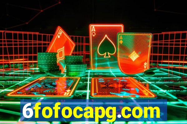 6fofocapg.com