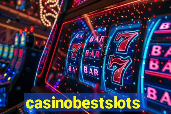 casinobestslots