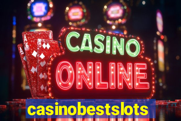casinobestslots