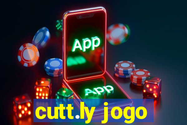 cutt.ly jogo