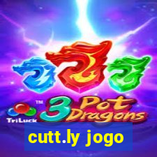 cutt.ly jogo