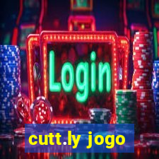 cutt.ly jogo