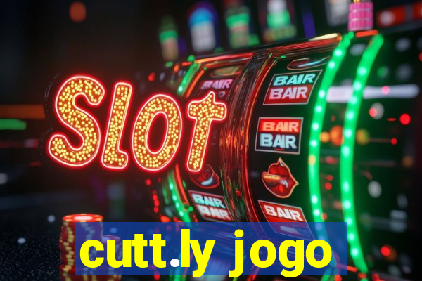 cutt.ly jogo