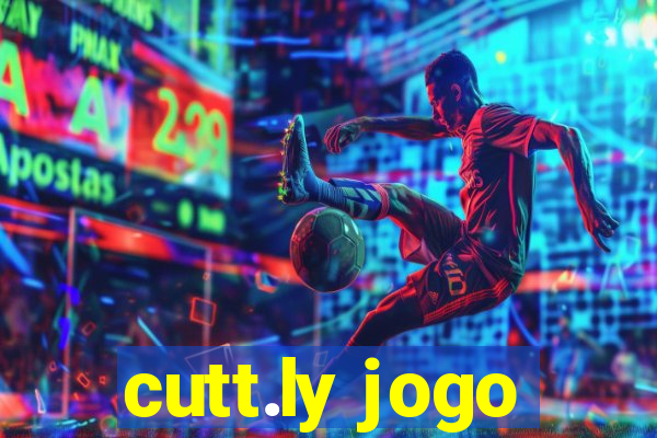 cutt.ly jogo