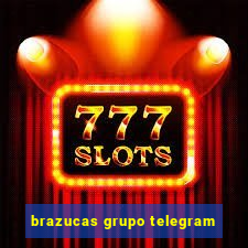 brazucas grupo telegram