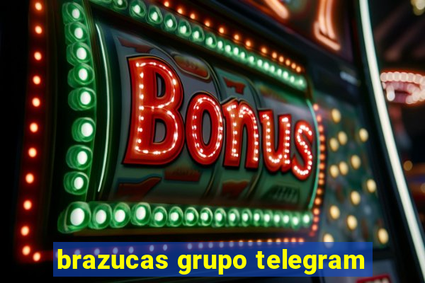 brazucas grupo telegram