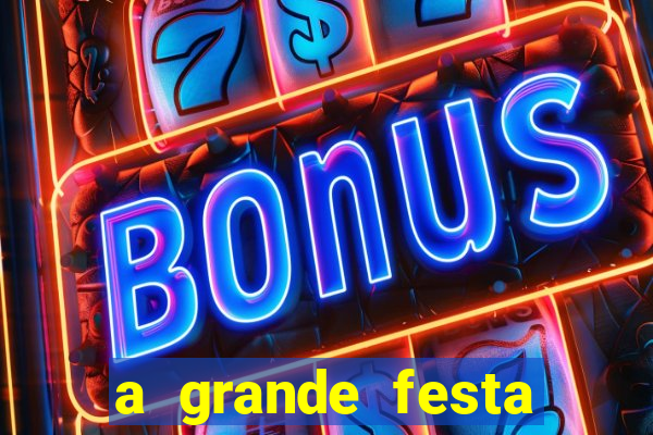 a grande festa dionis铆aca comemorava a chegada da colheita a grande festa dionis铆aca