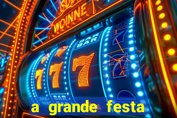 a grande festa dionis铆aca comemorava a chegada da colheita a grande festa dionis铆aca