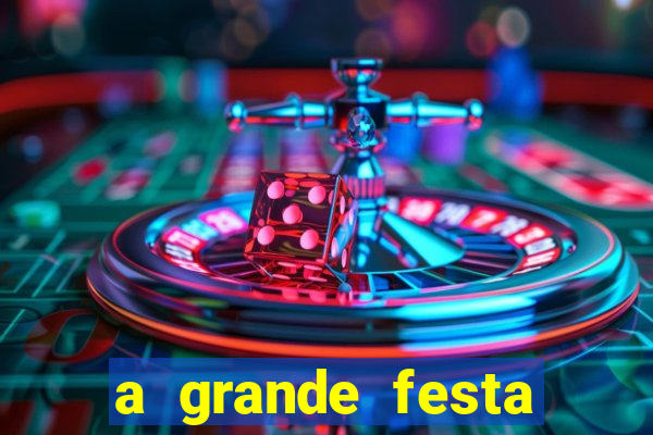 a grande festa dionis铆aca comemorava a chegada da colheita a grande festa dionis铆aca