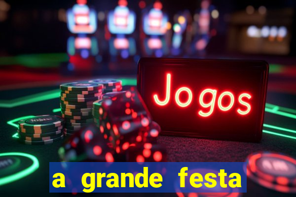 a grande festa dionis铆aca comemorava a chegada da colheita a grande festa dionis铆aca