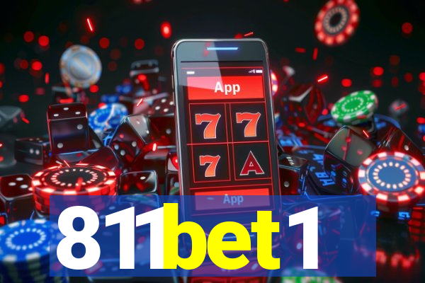 811bet1