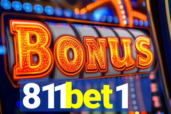 811bet1