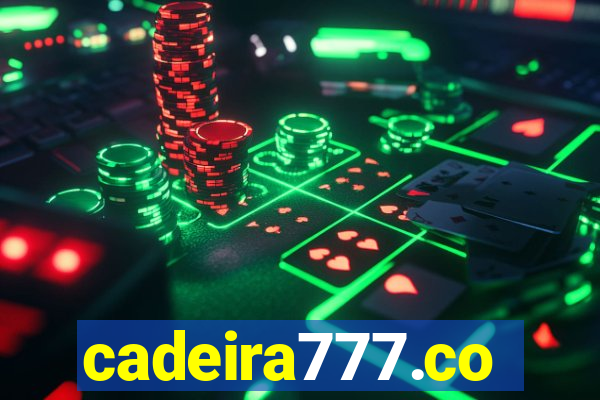 cadeira777.co
