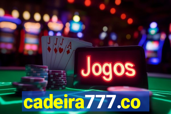 cadeira777.co