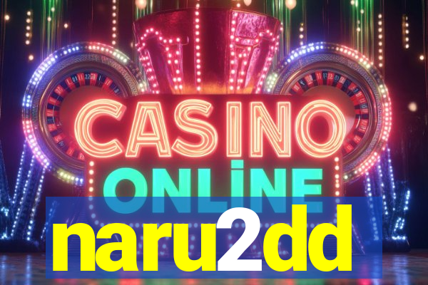 naru2dd