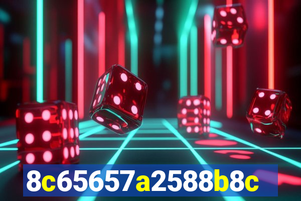 bet 6566
