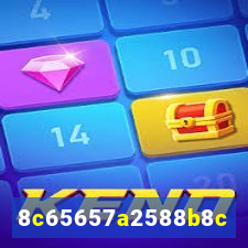 bet 6566
