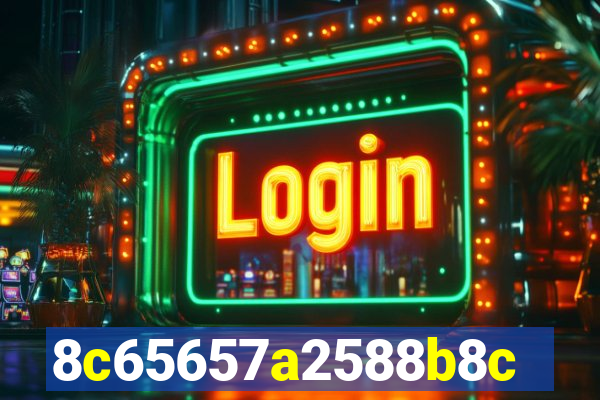 bet 6566