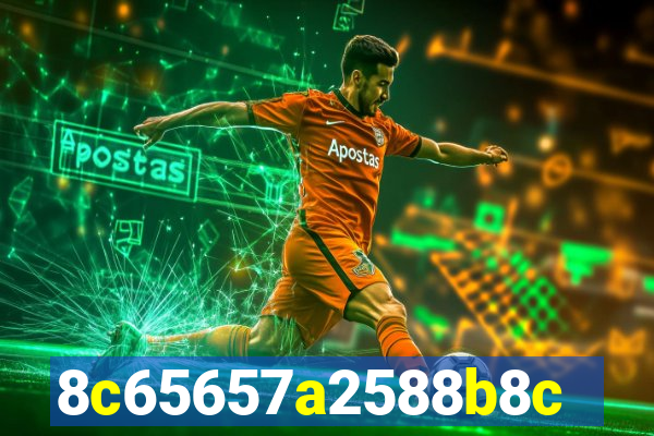 bet 6566