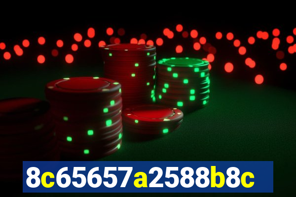 bet 6566