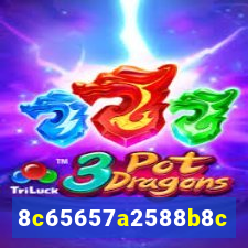 bet 6566