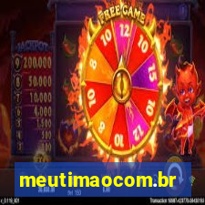 meutimaocom.br