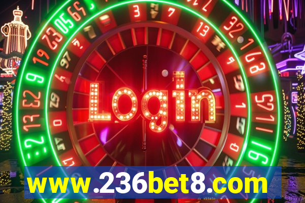 www.236bet8.com