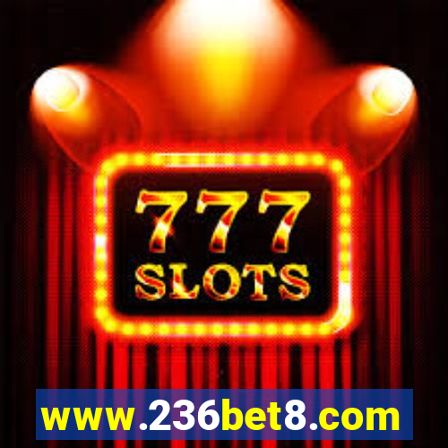 www.236bet8.com