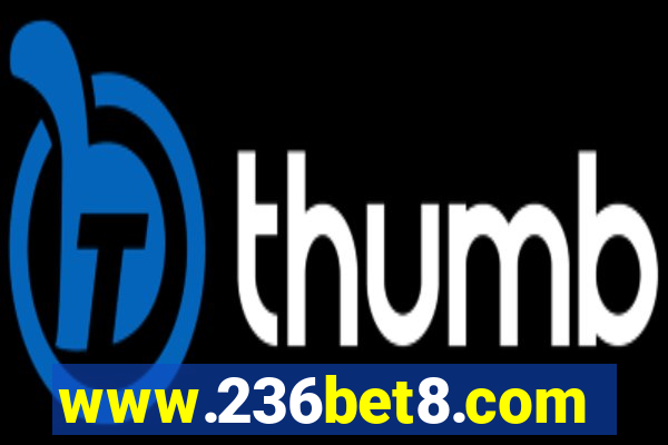 www.236bet8.com