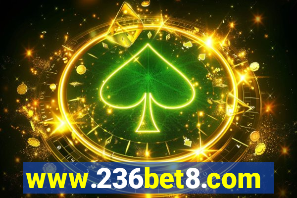 www.236bet8.com