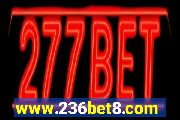 www.236bet8.com