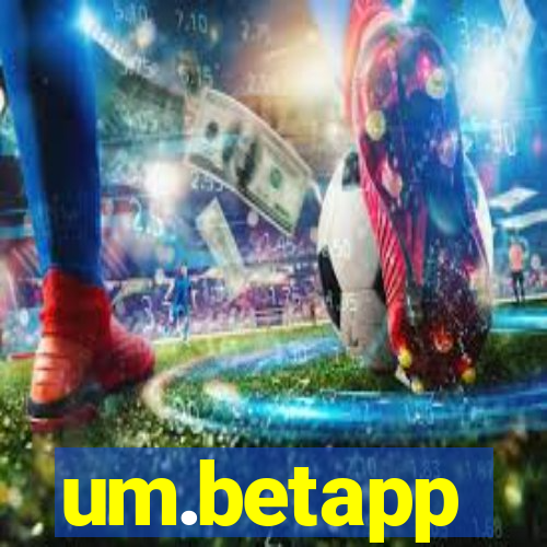 um.betapp
