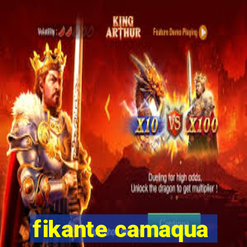 fikante camaqua