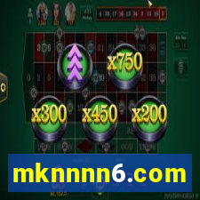 mknnnn6.com