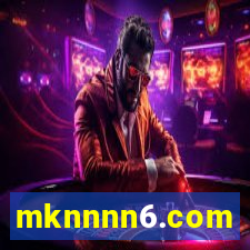 mknnnn6.com