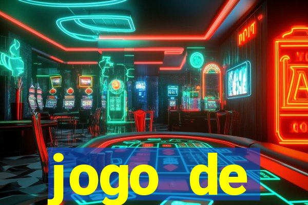 jogo de supermercado dinheiro infinito