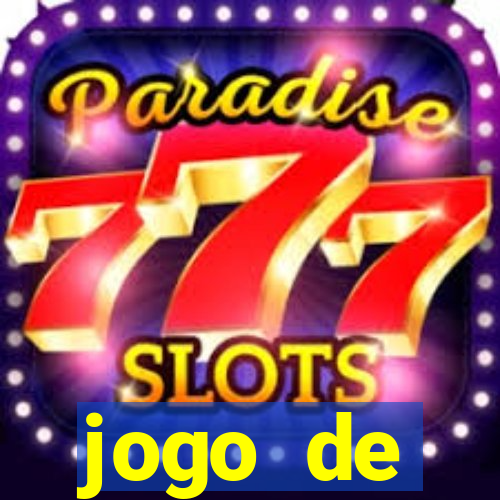 jogo de supermercado dinheiro infinito