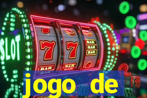 jogo de supermercado dinheiro infinito