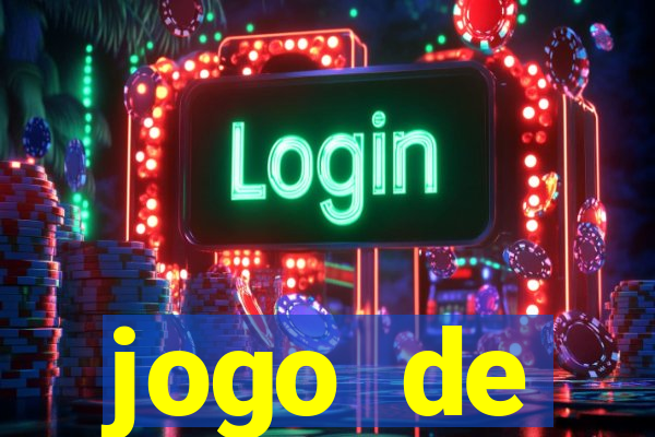 jogo de supermercado dinheiro infinito