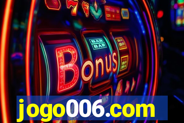 jogo006.com