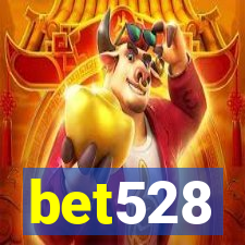 bet528